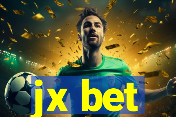 jx bet